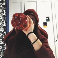 Profile Picture of Pavlína Zábranová (@pavlína-zábranová) on Quora