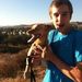 Profile Picture of Aaron Yonkers (@littlecheeseaar) on Pinterest