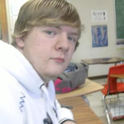 Profile Picture of Richard Donohoe (@RAD2525) on Twitter