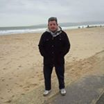 Profile Picture of Roger Parsons (@roger.parsons571) on Instagram