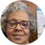 Profile Picture of Brenda wilson (@bamitay602) on Instagram