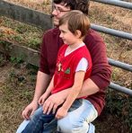 Profile Picture of Bradley Dobson (@bradley.dobson.52) on Facebook