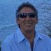 Profile Picture of Mark Colonomos (@how2biz) on Pinterest