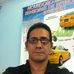 Profile Picture of Tony Simmonds (@tony.simonds.75) on Facebook