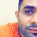 Profile Picture of Saurabh Kohli (@saurabhkohli.official) on Instagram