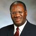 Profile Picture of Wayne Boatwright (@wayne.boatwright.79) on Facebook