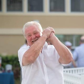 Profile Picture of James Linko (@james.linko.3) on Facebook