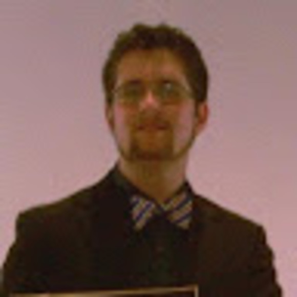 Profile Picture of Robert Bornhorst (@rbornhorst92) on Poshmark