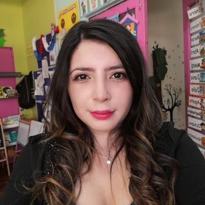 Profile Picture of Tammy (@tammytaBB) on Twitter