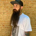 Profile Picture of Jeff Brokaw (@jeffbrokaw) on Instagram