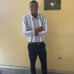 Profile Picture of PHILIPPE Ernest (@philer2017) on Instagram