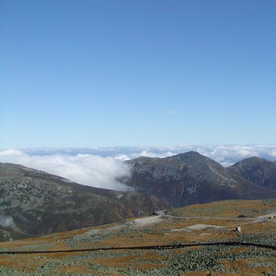 Profile Picture of Michael Avallone (@AvalloneMichael) on Twitter