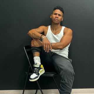 Profile Picture of Adriano Cueto AC 🇩🇴😍🇪🇦 (@adrianeldominicano) on Instagram