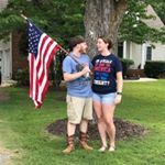 Profile Picture of Beth (@b_soles) on Instagram