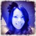 Profile Picture of Karen wong (@karenws66) on Pinterest