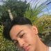 Profile Picture of Thomas Claudio (@thomas.claudio.359) on Facebook