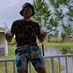 Profile Picture of Jon Fenwick (@jon_fenwick) on Instagram