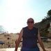 Profile Picture of James Findleton (@jamesfindelton) on Facebook
