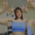 Profile Picture of Alanis Querubin (@alanis.querubin.35) on Facebook
