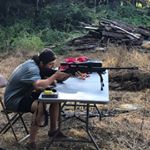 Profile Picture of louis-philippe lussier (@louisphilippelussier) on Instagram