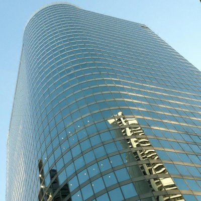 Profile Picture of Stephen A. Glickman (@employmentlawch) on Twitter