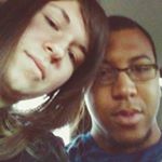 Profile Picture of Joshua Gaffney (@redguard1) on Instagram