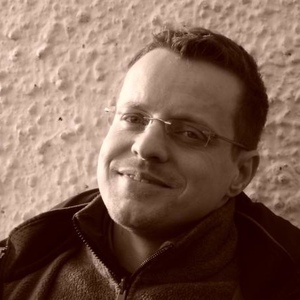 Profile Picture of Michael Degenhardt (@311886022) on Myspace