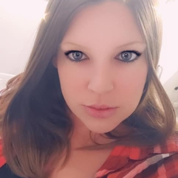 Profile Picture of Dawn Ryan (@dryan4510) on Poshmark