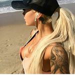 Profile Picture of Alice Kaiser (@licekaiser) on Instagram
