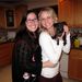 Profile Picture of Emily Graper (@emgraperxx) on Pinterest