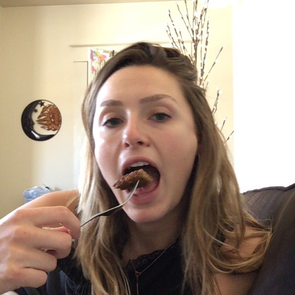 Profile Picture of Justin Hamm (@jhamm3222) on Poshmark