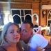 Profile Picture of Adan Padrón (@adan.padron.9678) on Facebook