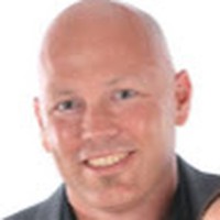 Profile Picture of Travis Neff (@travis-neff-5) on Quora