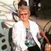 Profile Picture of JoAnn Neal (@joann.neal.56) on Facebook