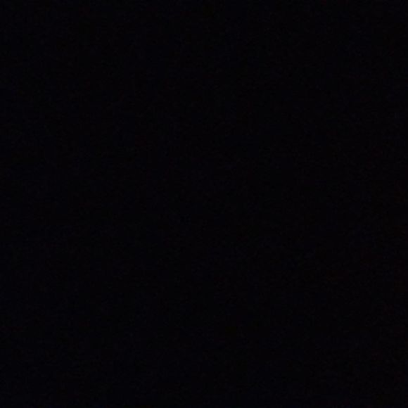 Profile Picture of Adam Alpine (@adamalpine) on Poshmark