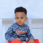 Profile Picture of Beza Hailu (@Beza-Hailu) on Facebook