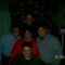 Profile Picture of Michael Straley Jr. (@Michael-Straley-Jr) on Facebook