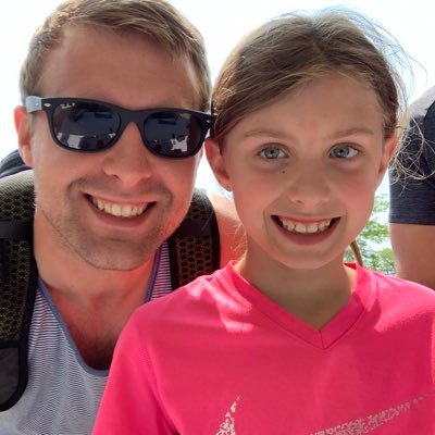 Profile Picture of Steven Moeller (@Stemoe34) on Twitter