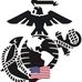 Profile Picture of David Goulet (@david.goulet.944) on Facebook