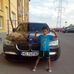 Profile Picture of Alex Dodi Alexandru (@alex.dodialexandru) on Facebook