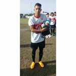 Profile Picture of Pedrito⚽❤ (@pedro_vaca_95) on Instagram