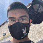 Profile Picture of Isaiah Alvarez (@isaiah__alv) on Instagram