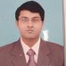 Profile Picture of Mukundray Patel (@mukundray.patel.96) on Facebook