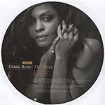 Profile Picture of The Boss - Diana Ross (@the_boss_diana_ross) on Instagram