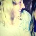 Profile Picture of Marian Mccarthy (@marian.mccarthy.50746) on Facebook