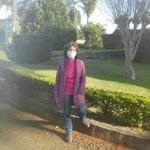 Profile Picture of Izolet Stumbo Erichsen (@izoleterichsen) on Instagram