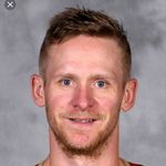 Profile Picture of Corey Perry (@therealcorey_perry) on Instagram