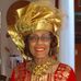 Profile Picture of Albertha Roberts (@albertha.roberts.1) on Facebook