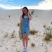Profile Picture of Harmony Cook (@harmony.holden.3) on Facebook