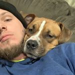 Profile Picture of Brandon Sundeen (@twhs94) on Instagram